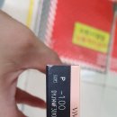 오렌즈강남역지하쇼핑센터점 이미지