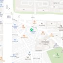 방화1동180 이미지