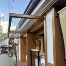 토스트굽는사람들 | [서울/종로] 서순라길 카페 “밀토스트 익선”, 데이트 핫플, 스팀식빵 맛있는 곳, 솔직 후기