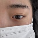 평촌속눈썹 쿠라르눈썹속눈썹네일 평촌본점