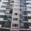 소답동146 이미지