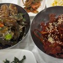 늘푸른식당 네이버블로그
