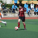 축구클럽(여성부) 이미지