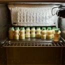 오성공구 | 천호동 고깃집 입안에서 살살 녹는 갈비살맛집 오성안동갈비살 강동본점