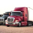 (주)한국상용차 이미지