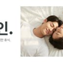 에스테틱엠