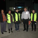 홍산파출소 이미지