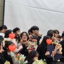 2023/ 1 [뭐라도학교]2월 월담 : 뭐라도학교는 나의 제2의 삶이다. | 20살 후기 - 1