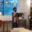 어수정작은도서관 이미지