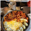 등갈비달인 이미지