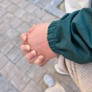 동산머리사랑 | 임신 36주]36w+3d 정니콘 탄생🦄 초산모 유도분만 성공후기(계대동산병원, 36주 조산, 가족분만X, 무통없음)