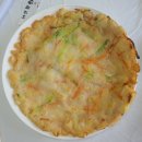 세일막국수 | 세일막국수(동해)/막국수 감자전 맛보기