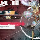 가호메디 이미지