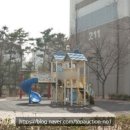 김해수소아과의원 네이버블로그