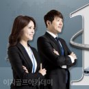 강남골프연습장 이미지