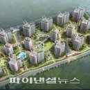 경기평택 브라운스톤험프리스9 파이낸셜뉴스