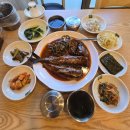 김포 장기동 코다리맛집 박은자맛사랑 코다리조림 후기