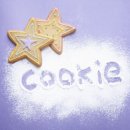 두드림한의원 이미지