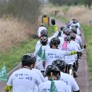 서구 자원봉사센터(4) 이미지