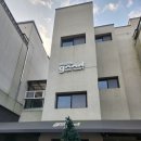 청도곤충나라 | 가격 좋고 시설 좋은 대구 근교 [청도 굿스파 리조트] 내돈내산 아기랑 추천