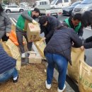 회수마을 경로당 이미지