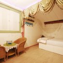 에센스 모텔 이미지