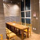 커피스미스 인천CGV 학익점 | 인천 학익동카페, 커피스미스 CGV인천학익점❣️