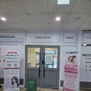 내돈내산 마산 양덕동 필라테스 맛집 // 언니네필라테스 마산양덕점