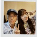 우정카메라 이미지