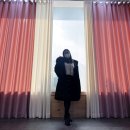 기산피드 | ＃스튜디오2 : 단스튜디오 토탈 촬영 사전 상담