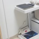 (주)분당ENG
