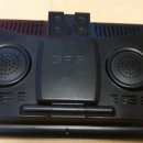 G9000 이미지