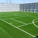 송산면 풋살장 이미지