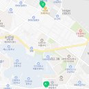 GS25 도화스마트점 이미지