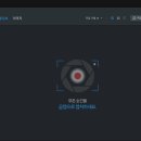 유튜브 동영상 편집 이미지