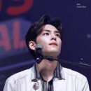 커트데이 이미지
