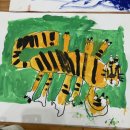 미주미술학원 이미지