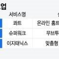 겜퍼 이미지