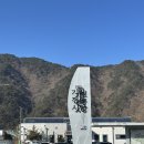 기린전통시장 이미지