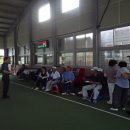 간전파출소 이미지