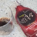 이든네이처 이미지