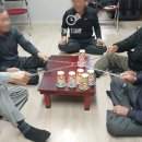 늘봄경로당 이미지