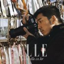 나는 배우다 이미지