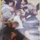 퍼스트게임랜드 이미지