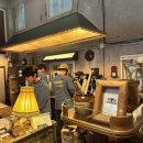 원스커피 이미지