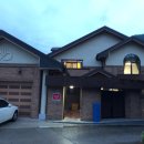 레인보우힐펜션 이미지