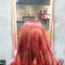동네방네미용실