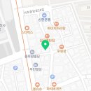 석탑법무사사무소