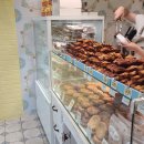 맛나제과 이미지