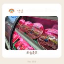 호암축산 | 마장동한우선물세트가격 저렴해서 선물하기 좋은 하늘축산